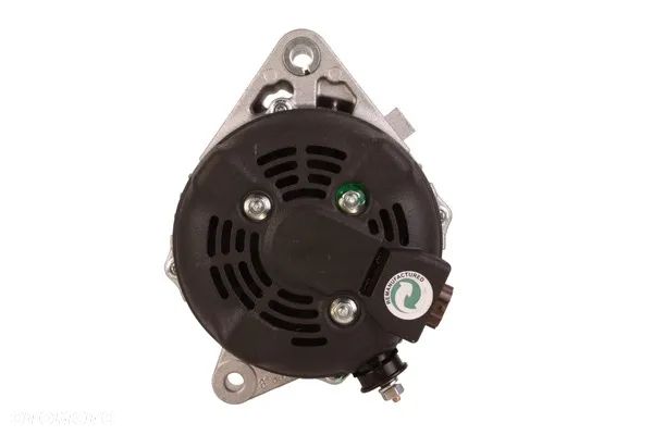 CA1950 | ALTERNATOR TOYOTA Avensis Corolla - 4