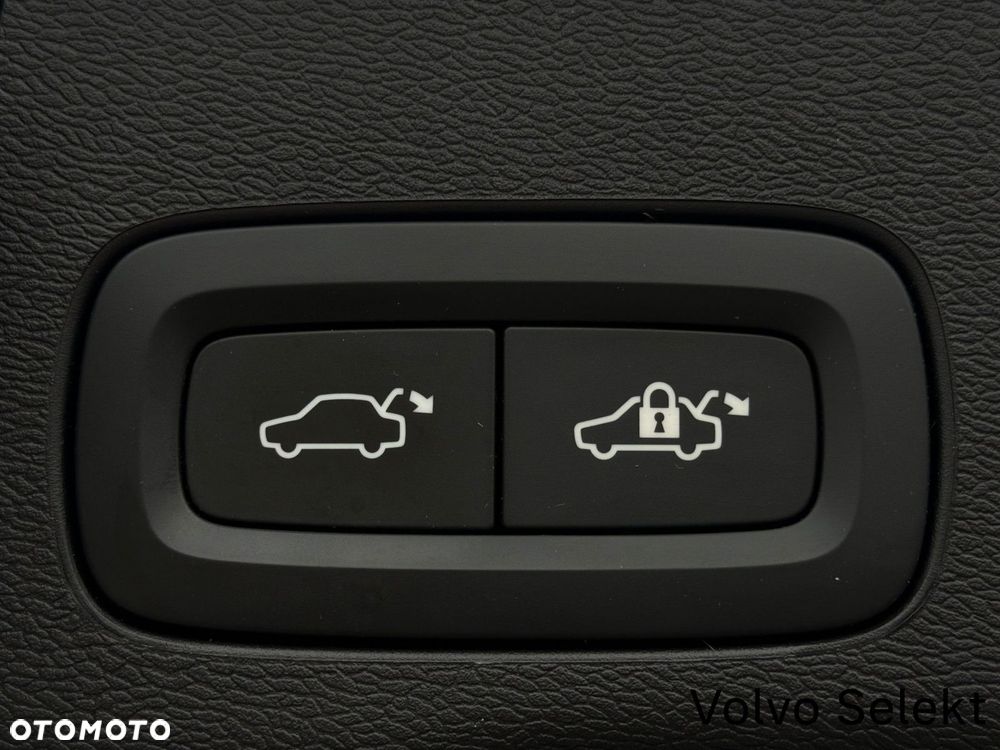 Volvo XC 60 - 20