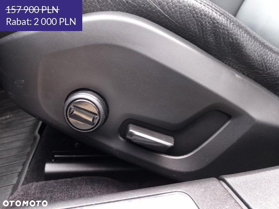 Volvo V90 Cross Country - 13