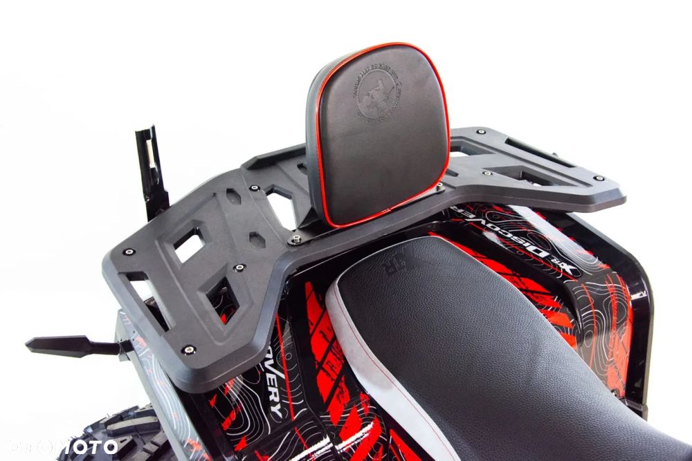XTR Inny - 14