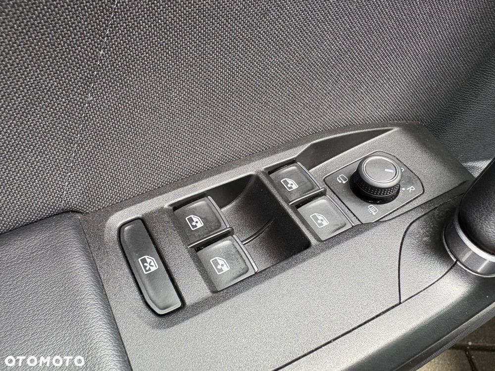 Cupra Formentor 1.4 e-Hybrid DSG - 20