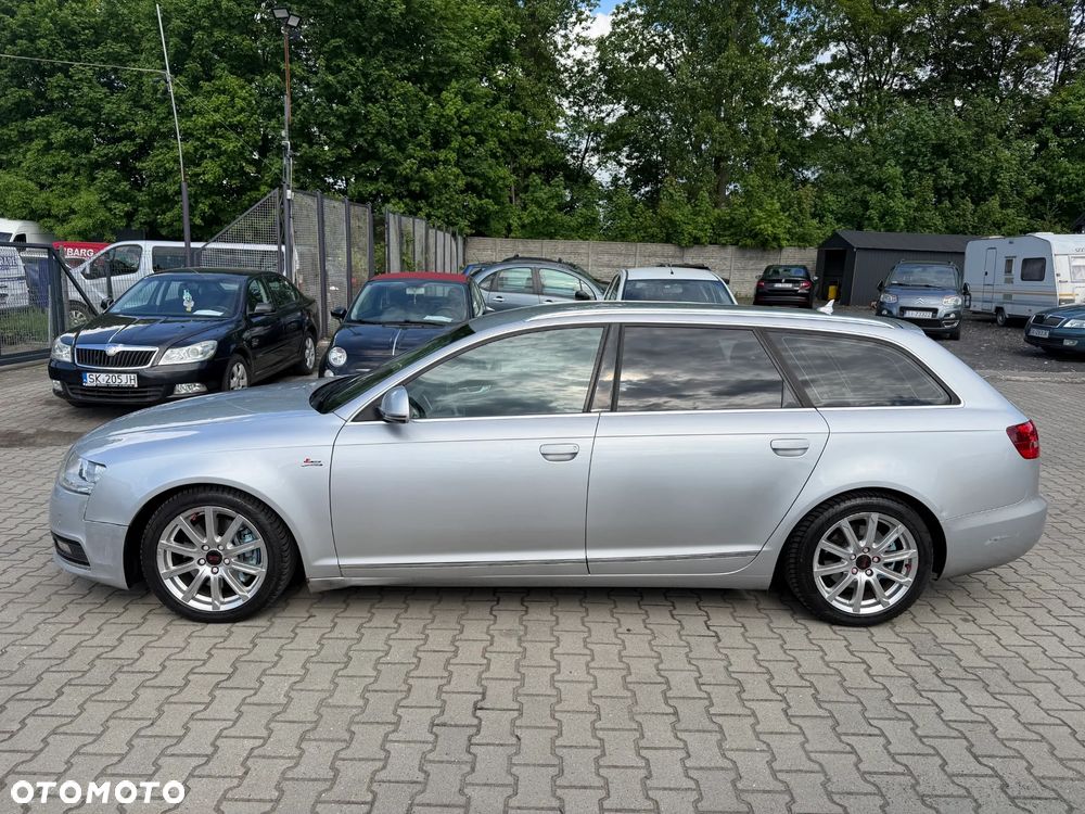 Audi A2 - 2
