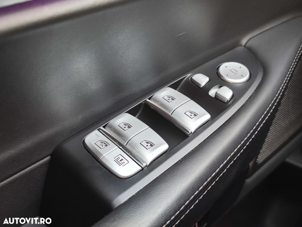 BMW Seria 7 745Le xDrive - 32