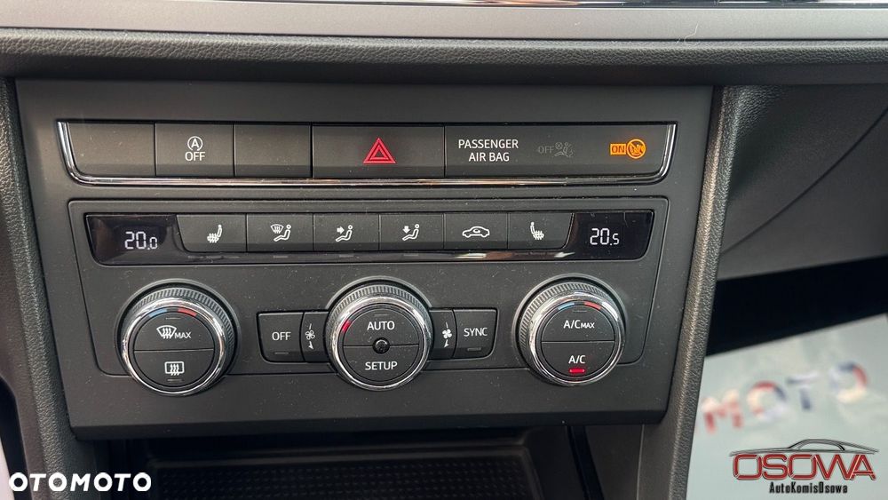 Seat Leon - 28