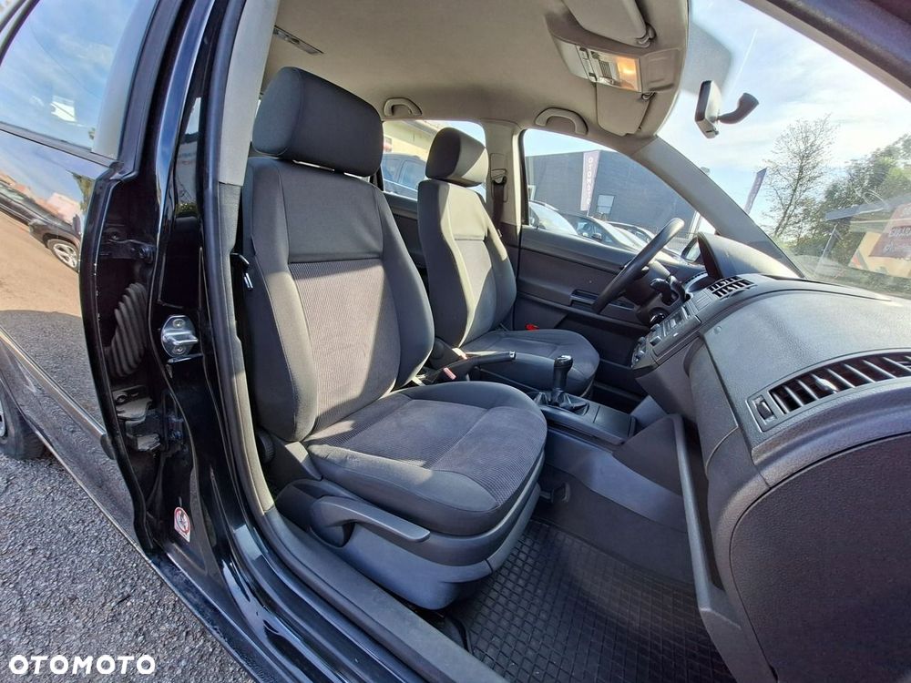 Volkswagen Polo 1.4 TDI Goal - 21