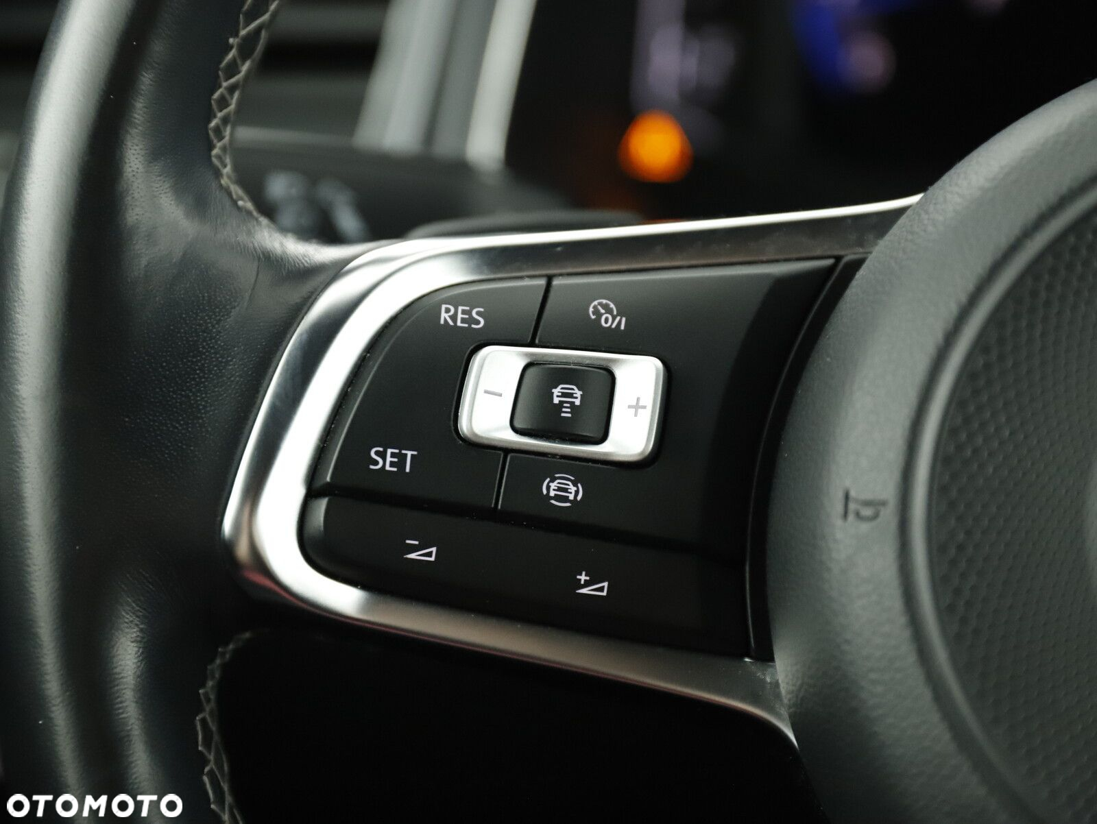 Volkswagen T-Roc 2.0 TSI 4Motion Premium DSG - 16