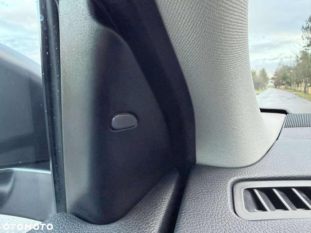 Nissan Qashqai 1.2 DIG-T Tekna - 35