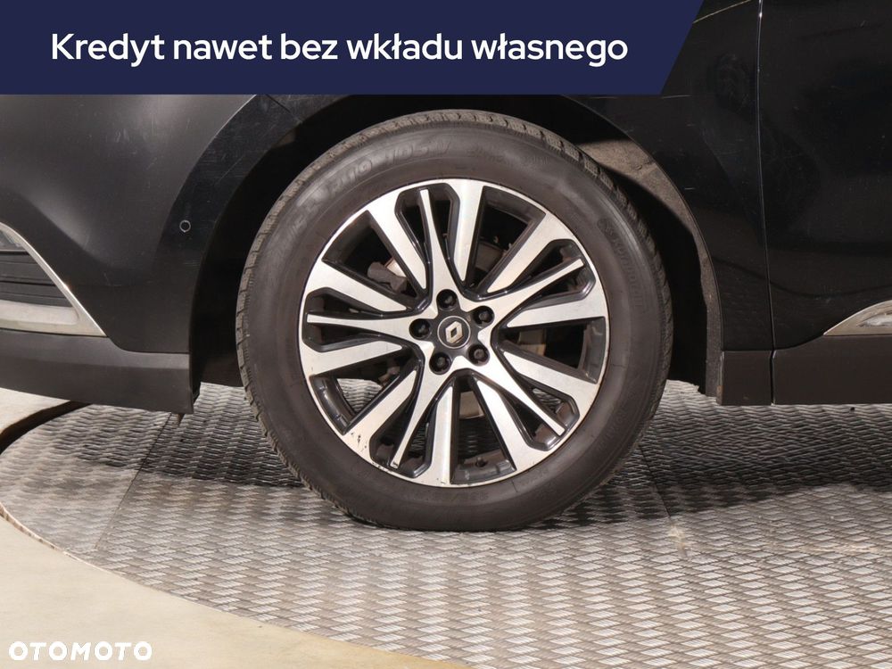Renault Espace - 15