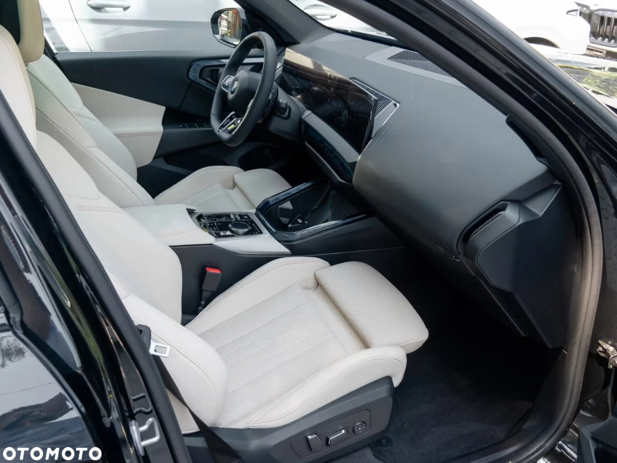 BMW X3 xDrive20d mHEV - 10