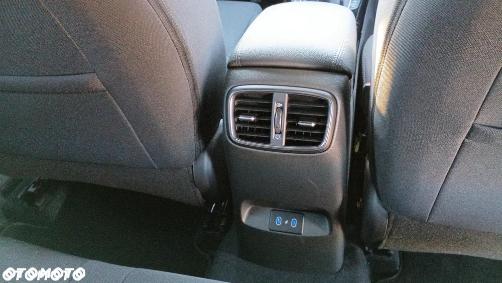 Hyundai i30 1.5 T-GDI 48V Smart - 18