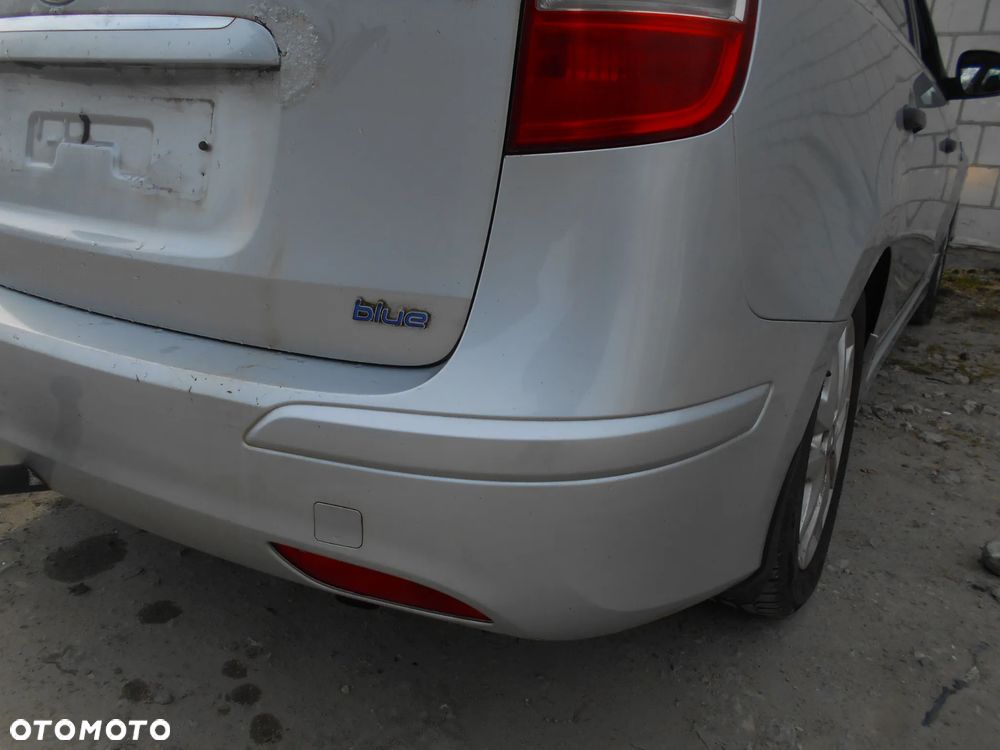 HYUNDAI I30 1.6 CRDI 90KM D4FB CW KOMBI 10ROK LIFT KOD LAKIERU 2R SILNIK SKRZYNIA BIEGOW MASKA BLOTNIK ZDERZAK LUSTERKO ZAWIESZENIE WSPOMAGANIE ELEKTRYCZNE TURBINA WTRYSKI ALTERNATOR ROZRUSZNIK KOMPRESOR KLIMATYZACJI FOTEL PODSUFITKA - 20