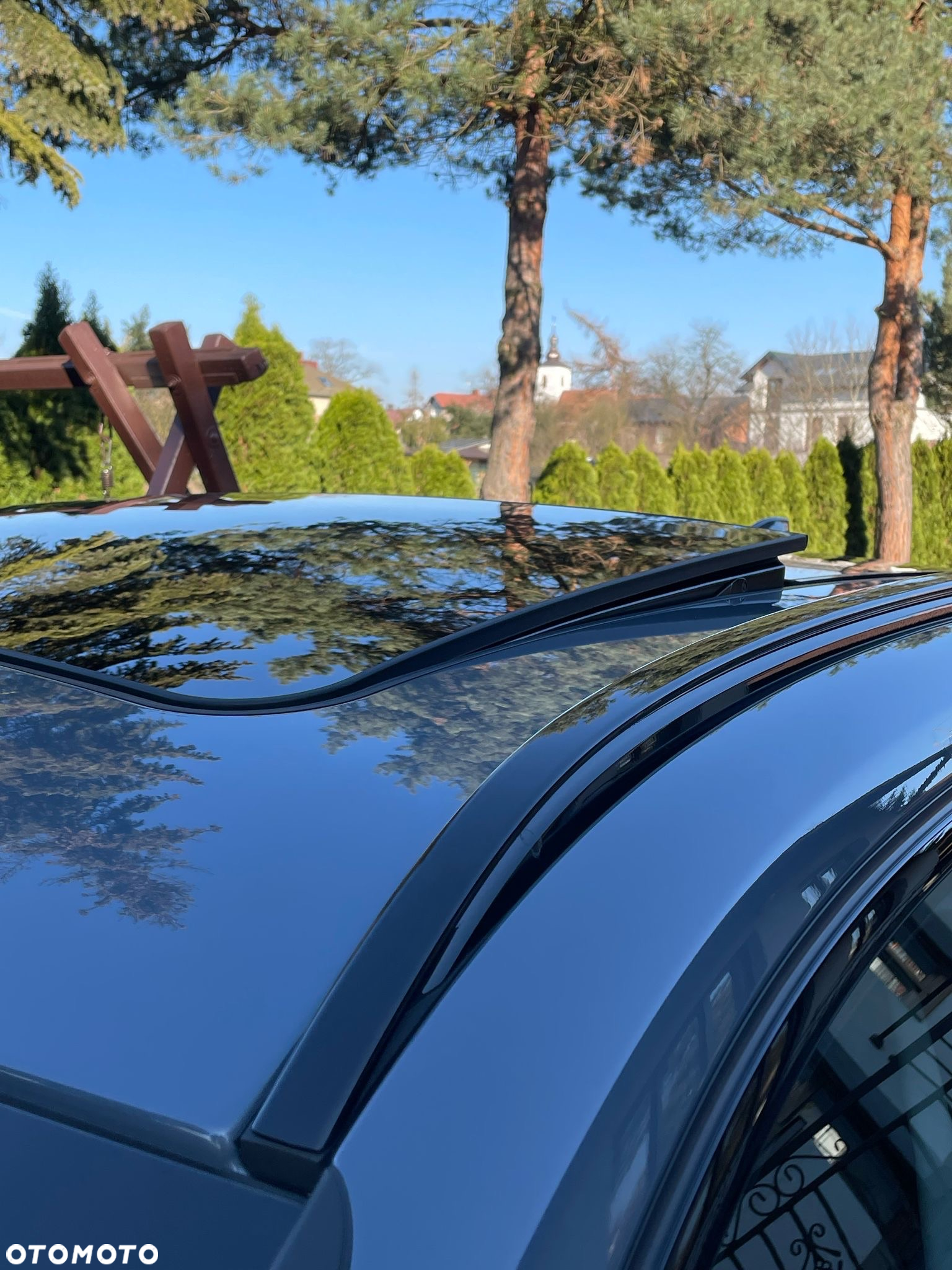 BMW X1 xDrive25e xLine - 8
