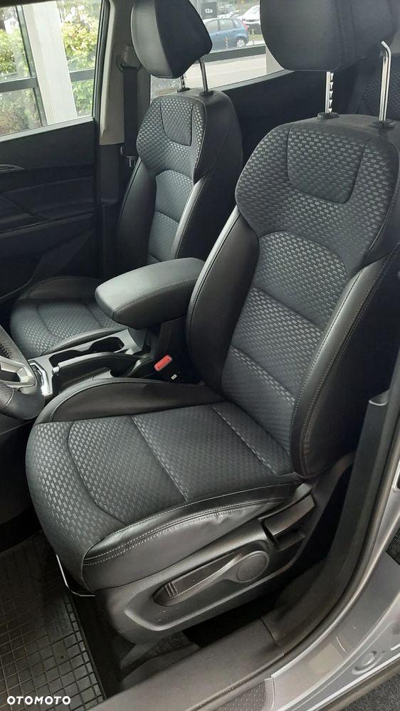 SsangYong/KGM Korando 1.5 T-GDI Quartz 2WD - 10