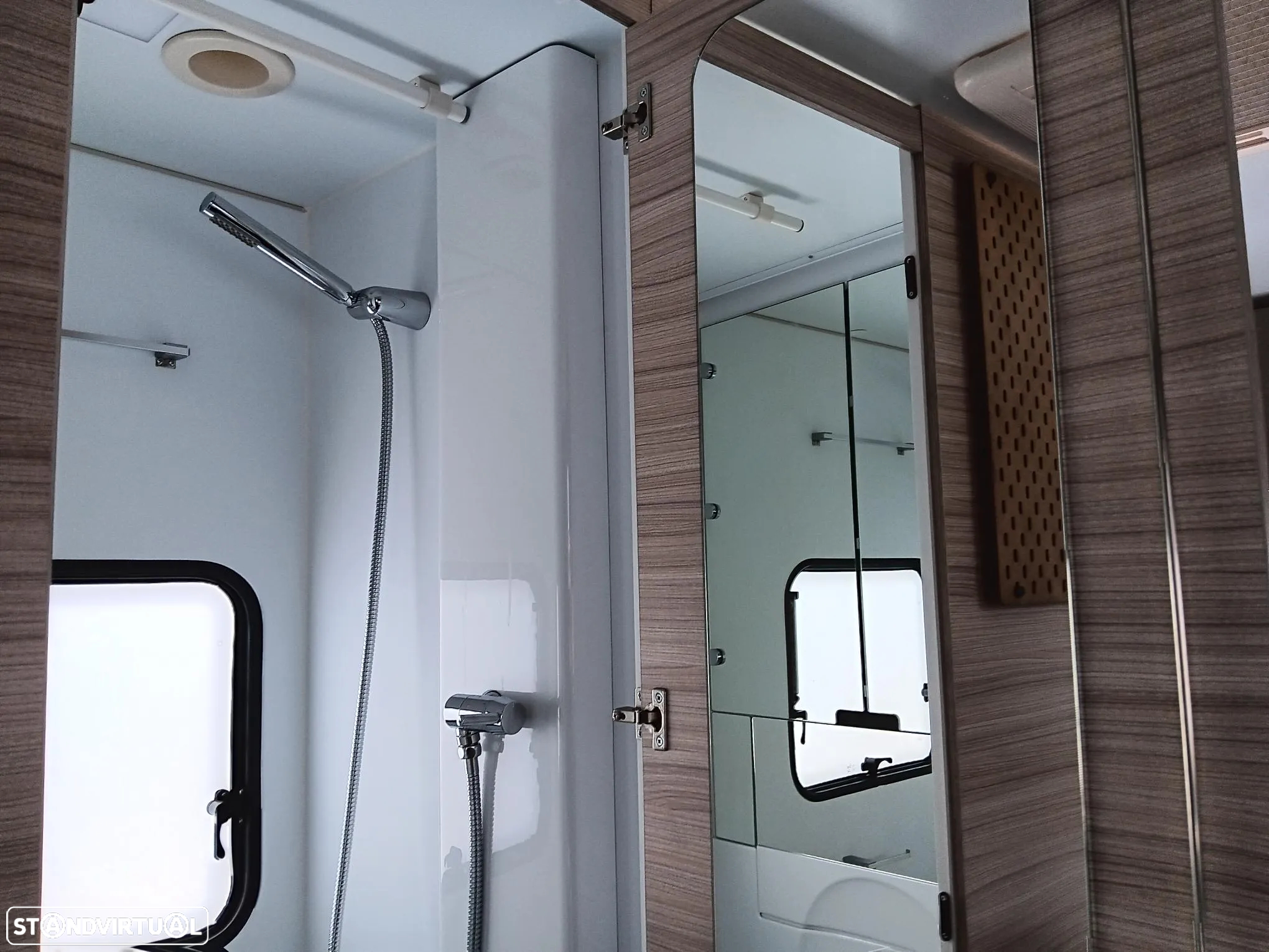 Adria Altea 492 LU - 6