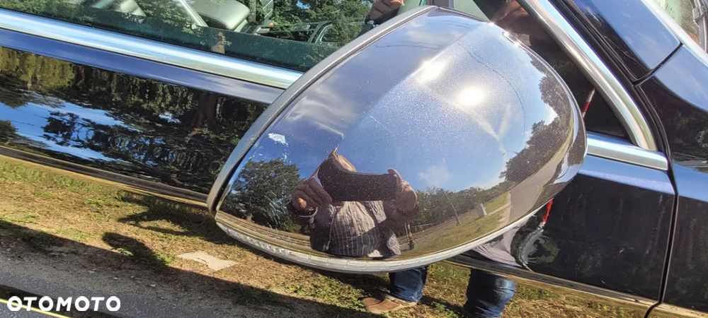 Volkswagen Passat - 30