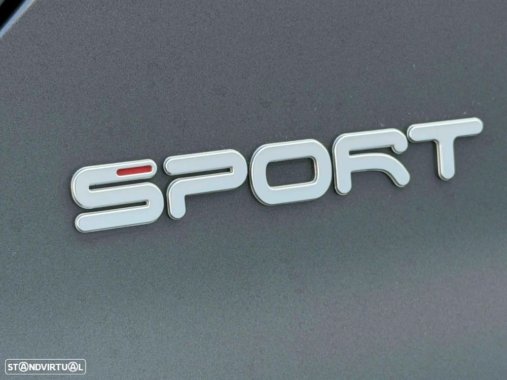 Fiat 500X 1.0 FireFly Sport - 14