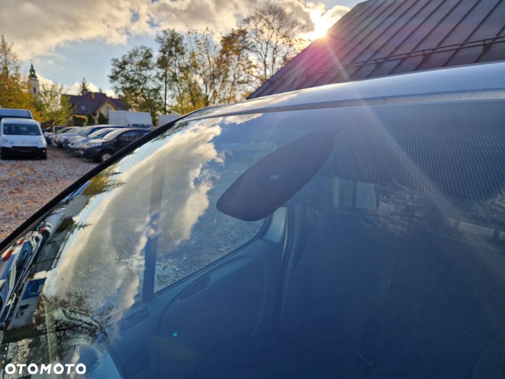 Opel VIVARO - 35