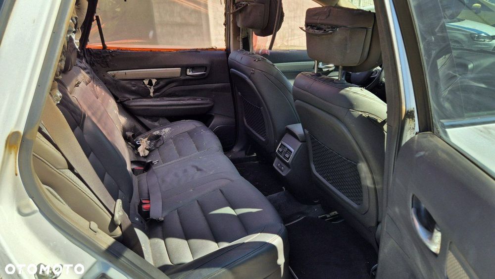 Renault Koleos 1.7 Blue dCi Intens X-Tronic - 15