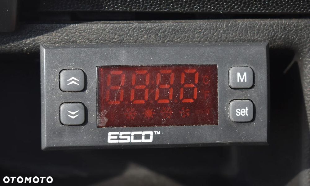Fiat Ducato - 20