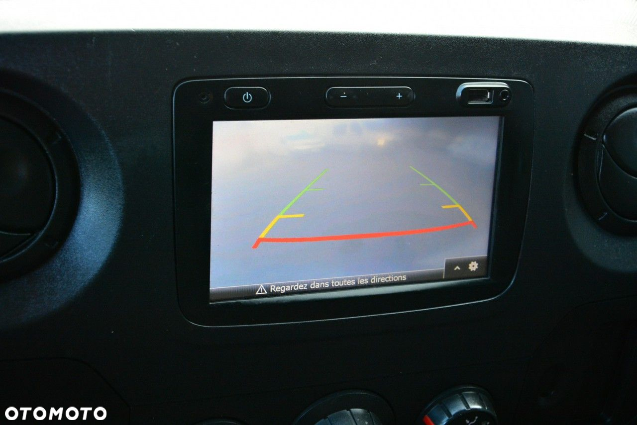Renault Master - 9
