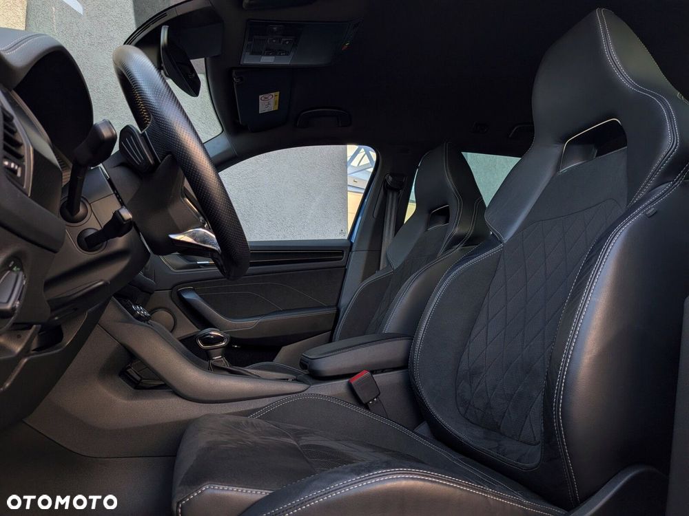 Skoda Kodiaq 2.0 TDI 4x4 Sportline DSG - 9