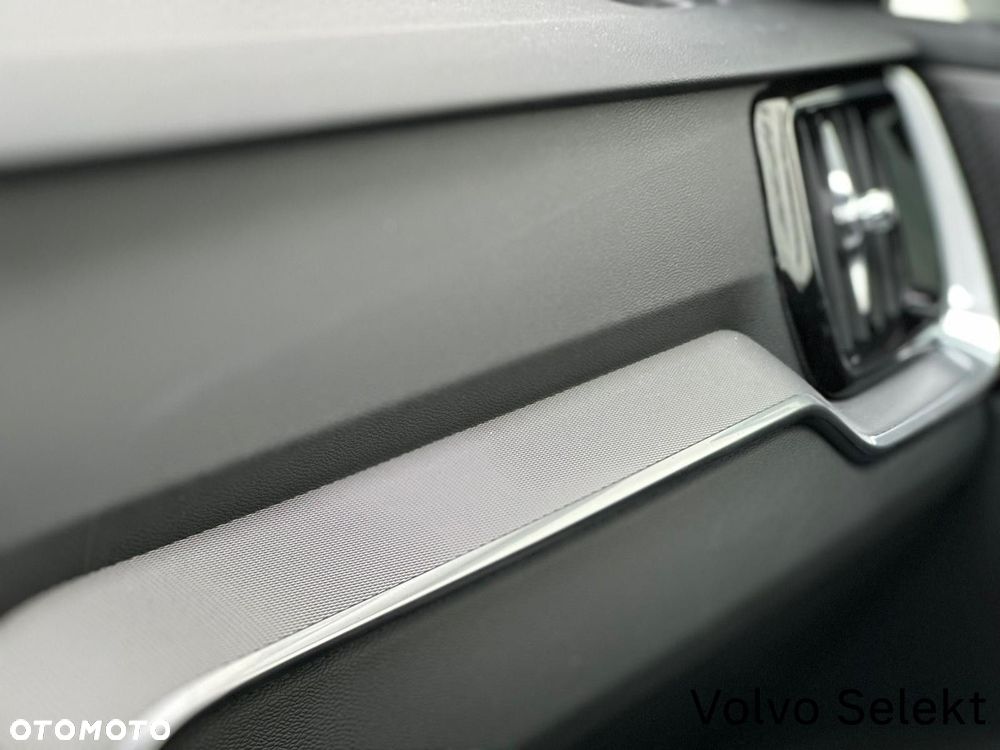 Volvo V60 - 33