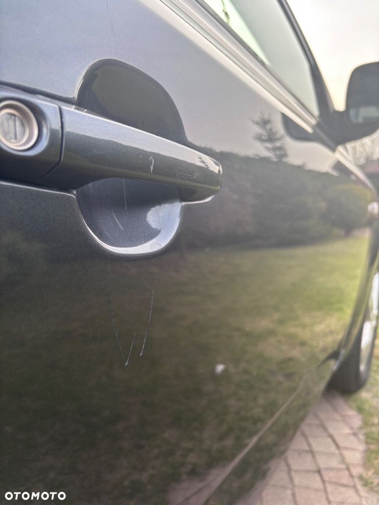 Kia Ceed 1.6 Crdi Comfort - 17