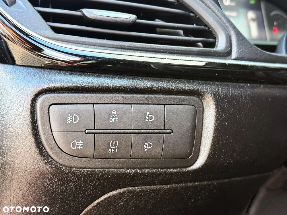 Fiat Tipo 1.0 T3 City Life - 13