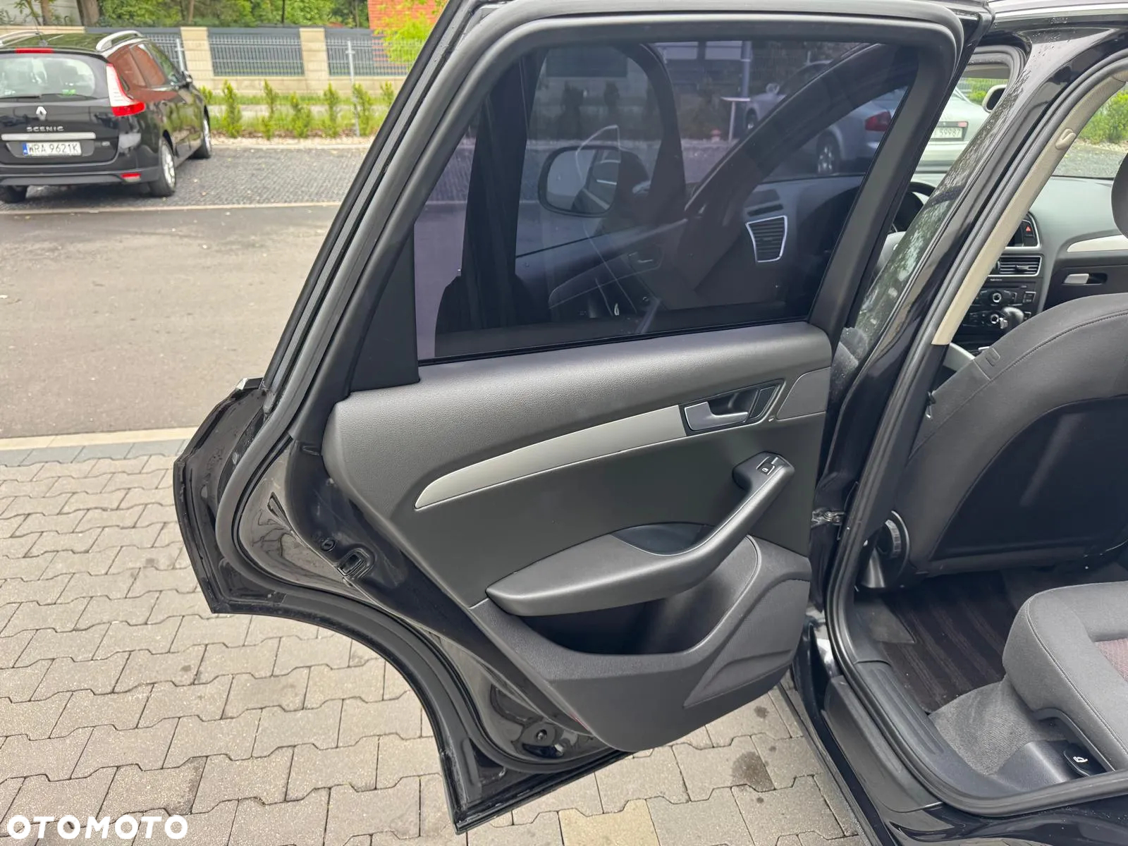 Audi Q5 - 29