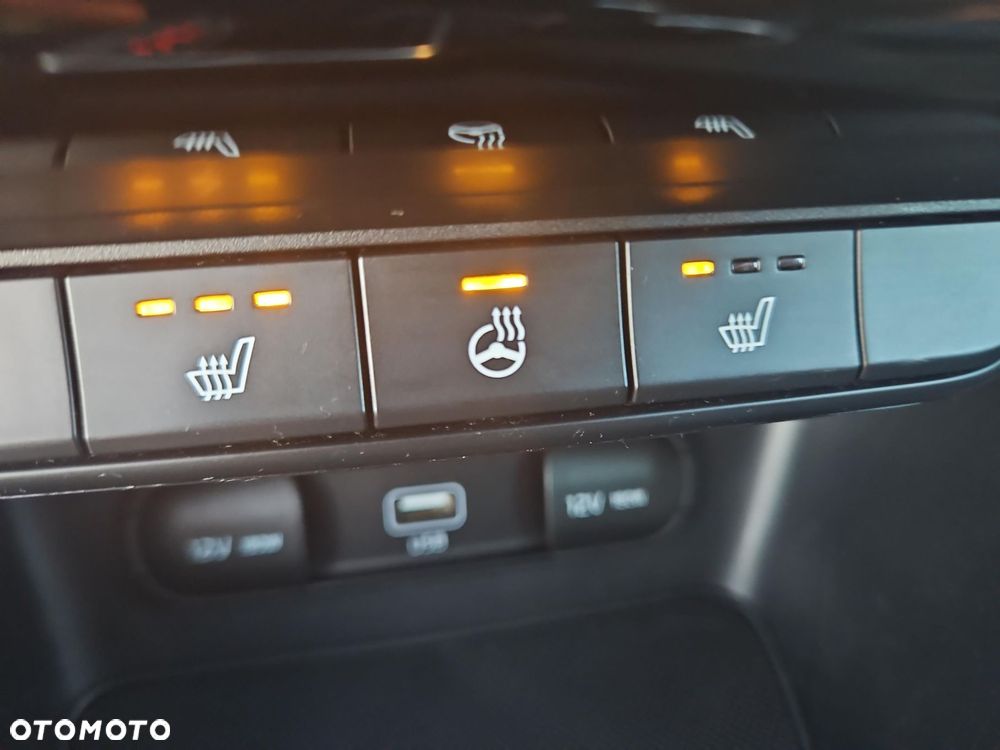 Kia Sportage 1.6 T-GDI L Business Line Plus 4WD DCT - 26