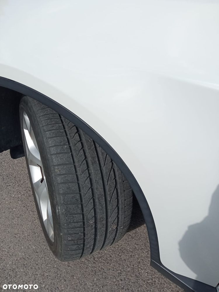 BMW X6 35d xDrive - 27