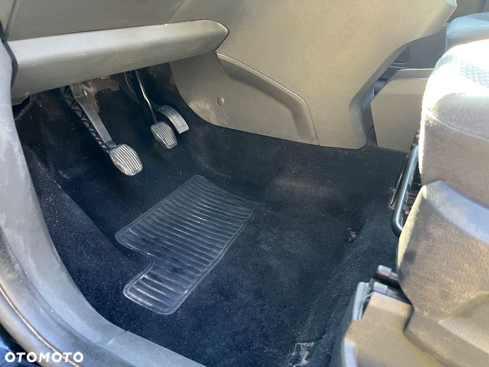 Ford Focus C-Max 1.6 TDCi Trend - 33