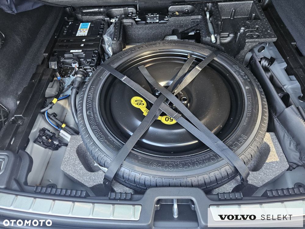 Volvo XC 60 - 34