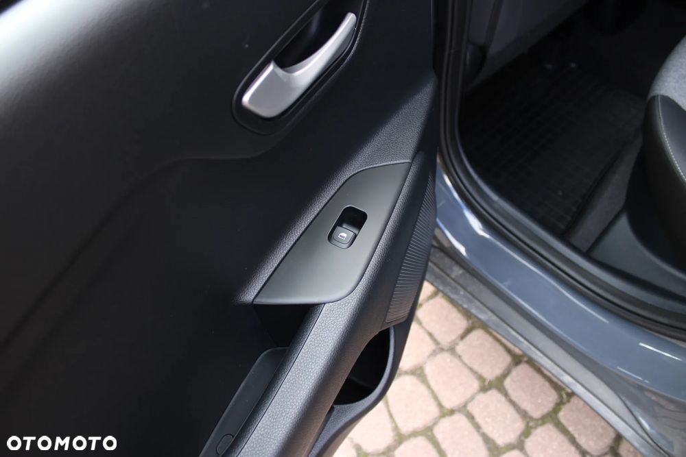 Kia Stonic 1.0 T-GDI M DCT - 15