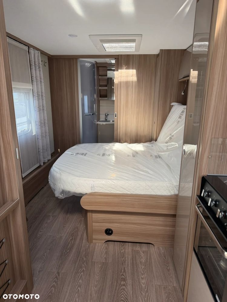 Fendt Tendenza 650 SFD - 7