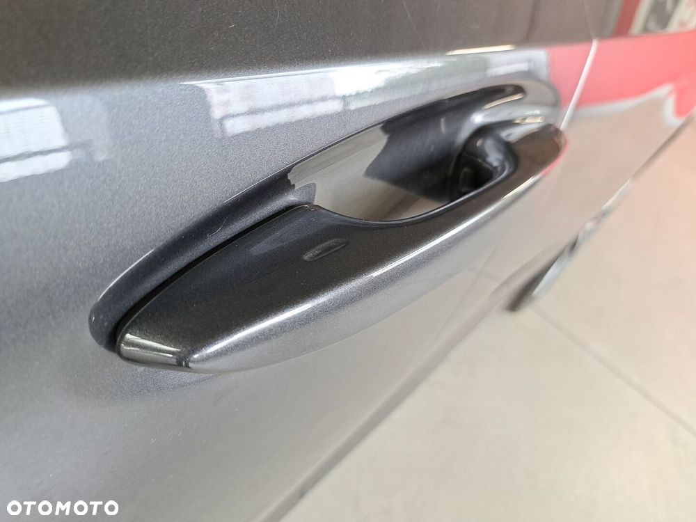 Lexus ES 300h Business Edition - 41