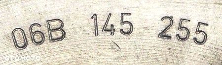 pompa wspomagania audi a4 b6 / b7 / a6 c5 2.0 benzyna 8e0145153es 06b145255 - 7