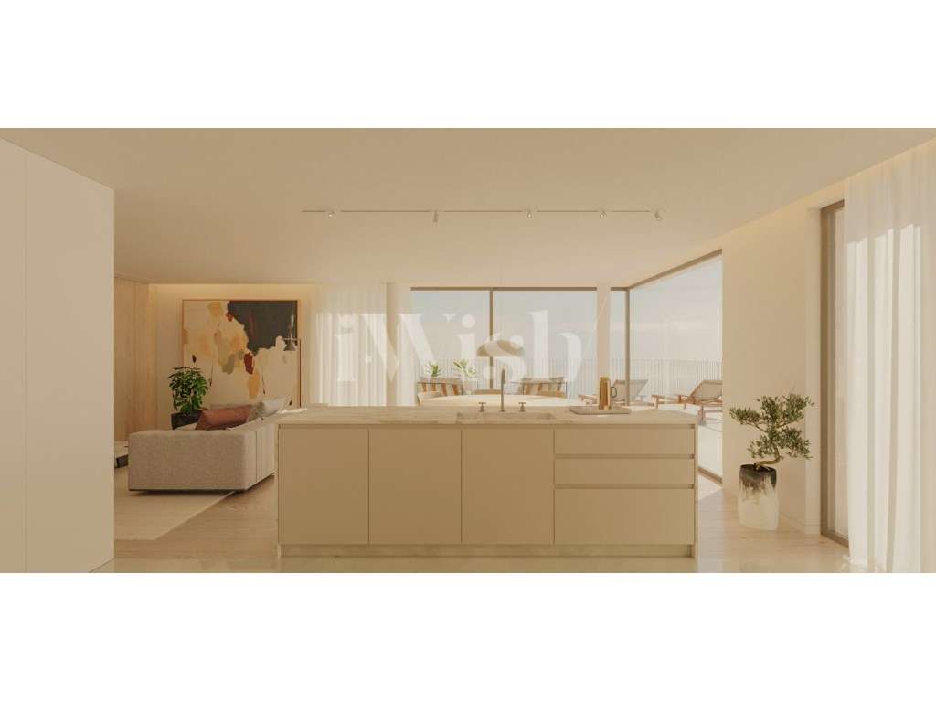 Oportunidade de Investimento Exclusivo em Nova Foz de Gaia - Grande imagem: 4/21