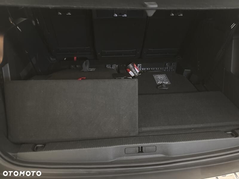 Peugeot 5008 - 23