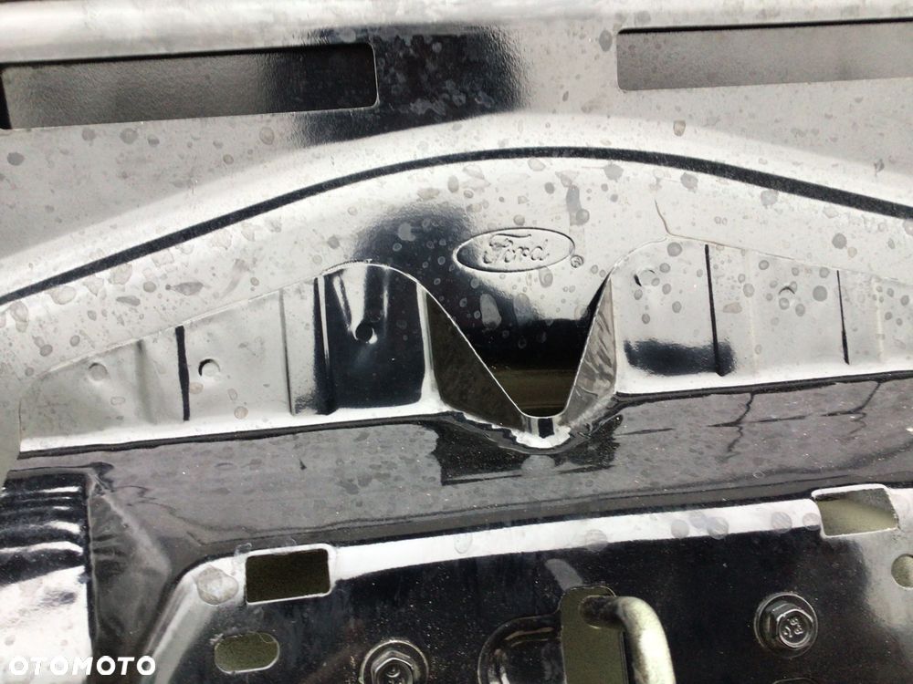 Maska Ford C Max MK2 Lift - 8