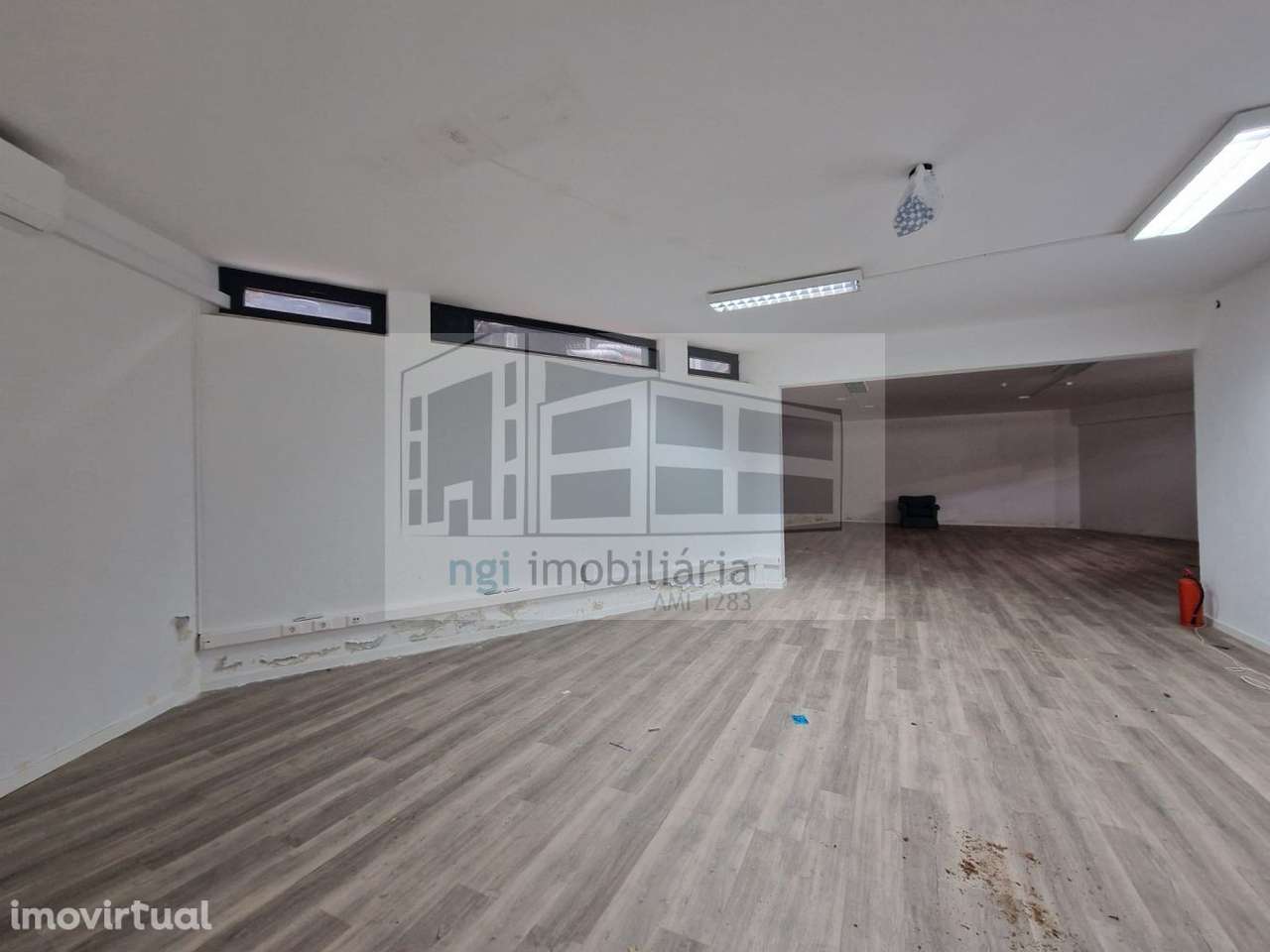 Espaço Multifuncional em Linda a Velha - Oeiras - Grande imagem: 3/16