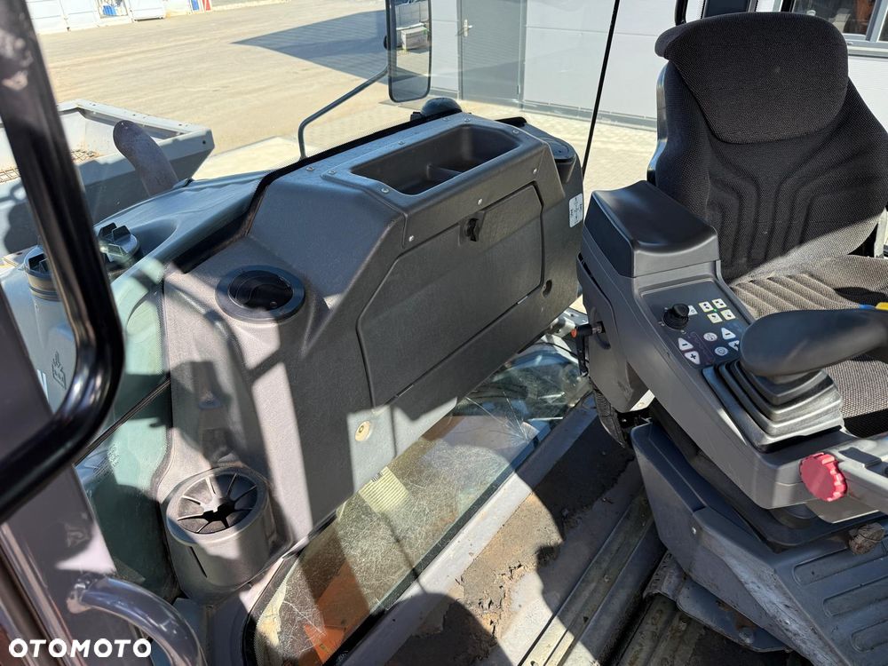Hamm DV+90 VO-S - 13