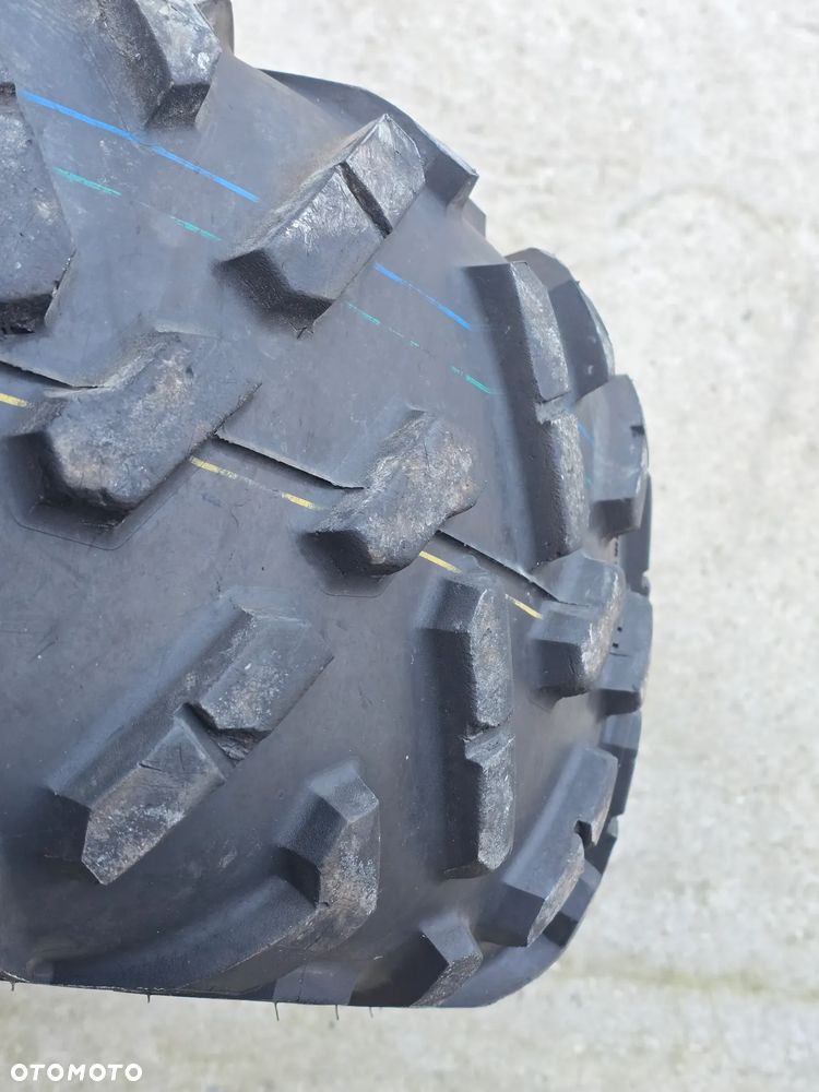 OPONA  30X9 R14 MAXXIS  BIGHORN  2.0 CAN AM POLARIS YAMAHA - 9