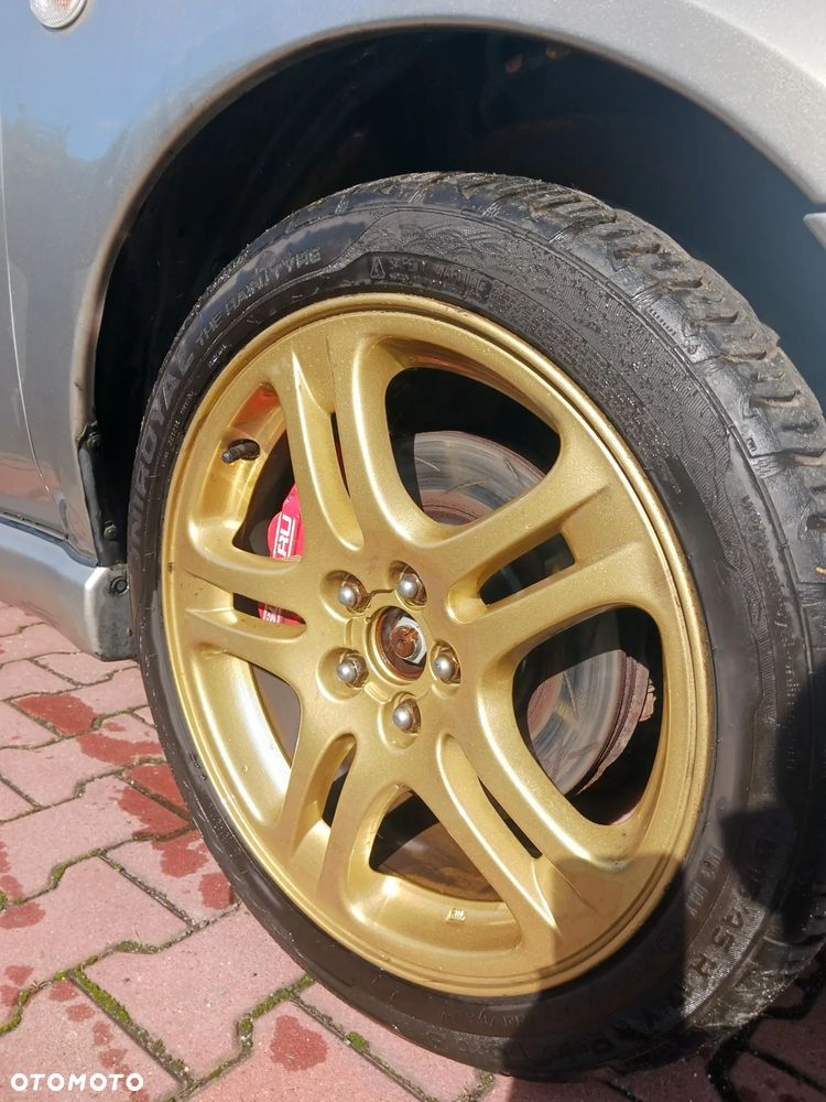 Subaru Impreza ver-kombi-02--05 - 5