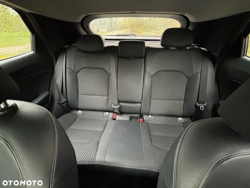 Kia XCeed 1.6 T-GDI XL DCT - 28