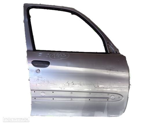 Porta Frente Dto Citroën Xsara Picasso (N68) - 1