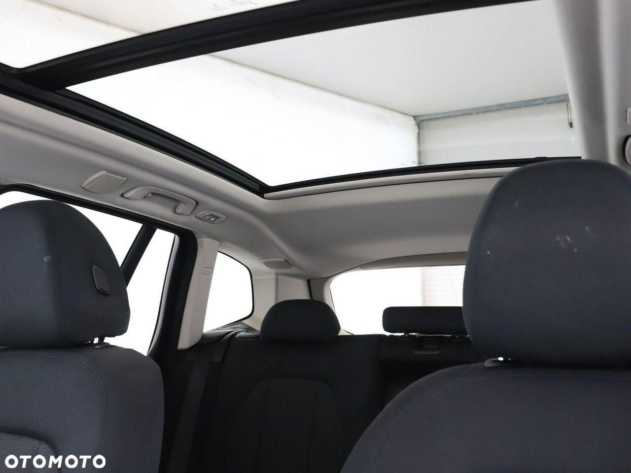 BMW X3 - 36