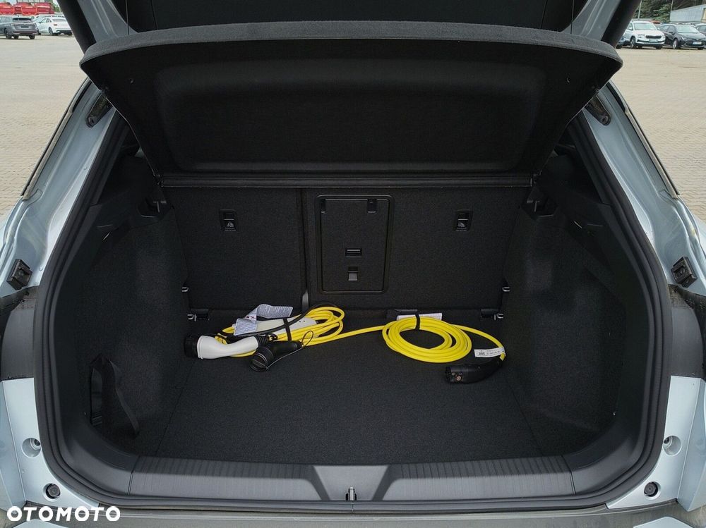 Volkswagen ID.4 - 19