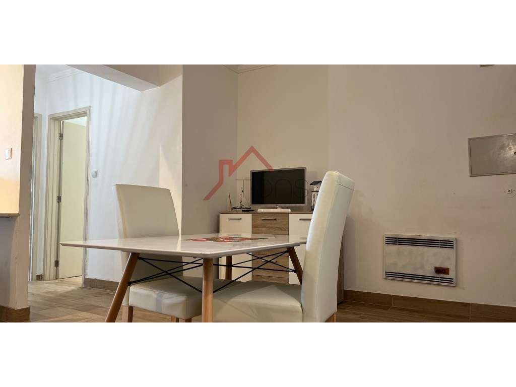 O Seu Refúgio no Coração do Algarve - Grande imagem: 2/18