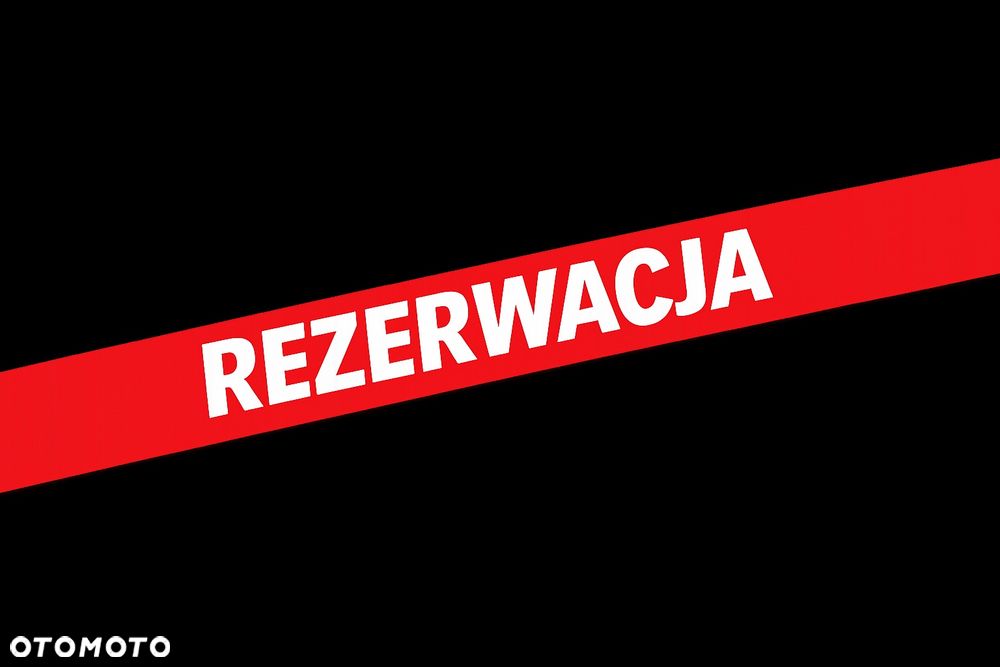 BMW Seria 3 318d Luxury Line